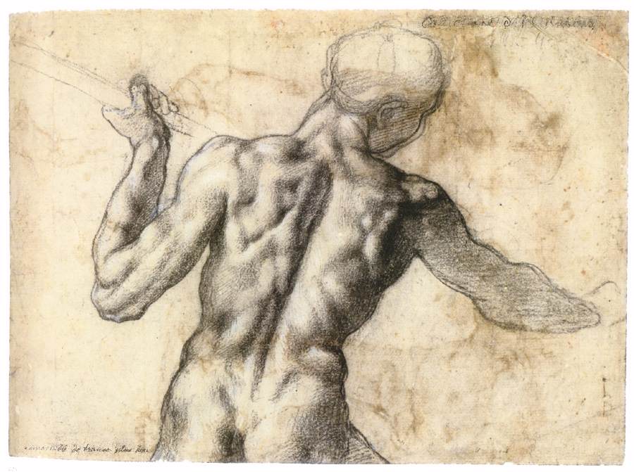 Michelangelo-Buonarroti (86).jpg